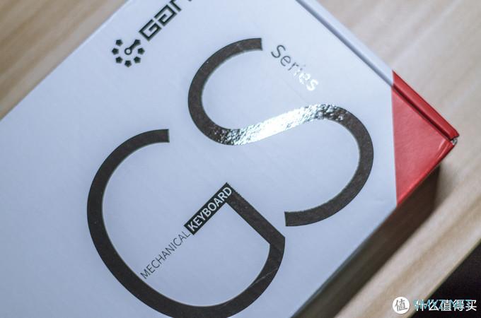 我的桌面 篇二:我的第一把超高性价比机械键盘详细晒单--高斯GS87D,犹豫的兄弟可以进来看下了! 我的桌面 篇二:我的第一把超高性价比机械键盘详细晒单--高斯GS87D,犹豫的兄弟可以进来看下了!
