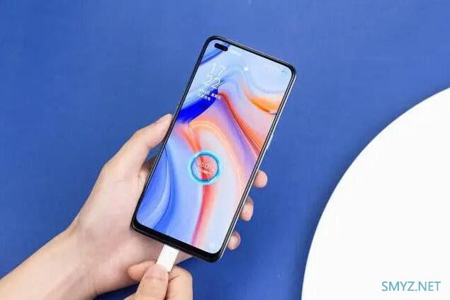 opporeno4和荣耀30哪个好? 区别对比