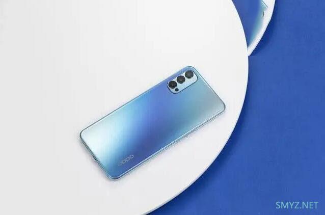 opporeno4和荣耀30哪个好? 区别对比