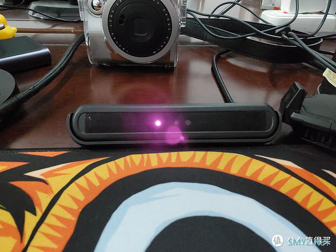 低成本让AMD和Intel平台用上windows hello面部识别(二)—AMD平台兼容性测试 低成本让AMD和Intel平台用上windows hello面部识别(二)—AMD平台兼容性测试