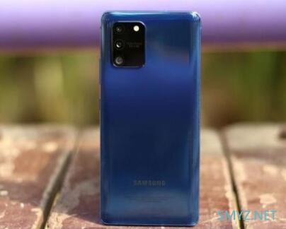 Galaxy S20会推出缩水的衍生版本