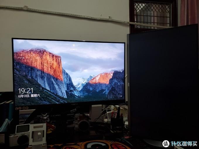 低成本让AMD和Intel平台用上windows hello面部识别(二)—AMD平台兼容性测试 低成本让AMD和Intel平台用上windows hello面部识别(二)—AMD平台兼容性测试