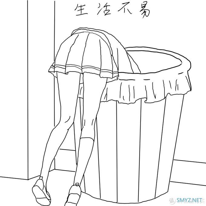 图吧的日常 篇一百七十六：THINKPAD电源管理双电池测评