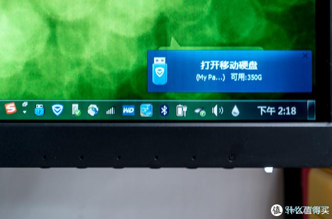 我的桌面 篇二:我的第一把超高性价比机械键盘详细晒单--高斯GS87D,犹豫的兄弟可以进来看下了! 我的桌面 篇二:我的第一把超高性价比机械键盘详细晒单--高斯GS87D,犹豫的兄弟可以进来看下了!