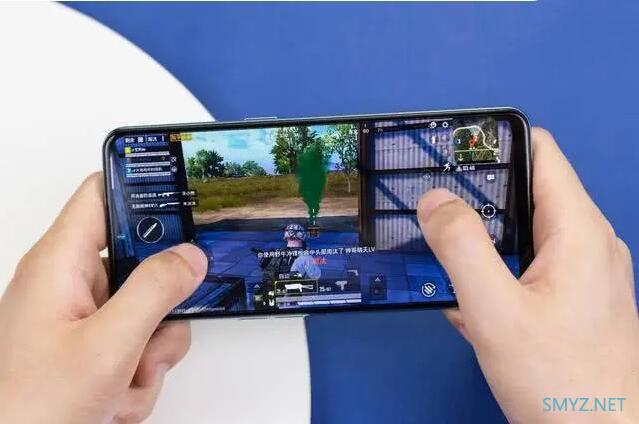 opporeno4和荣耀30哪个好? 区别对比
