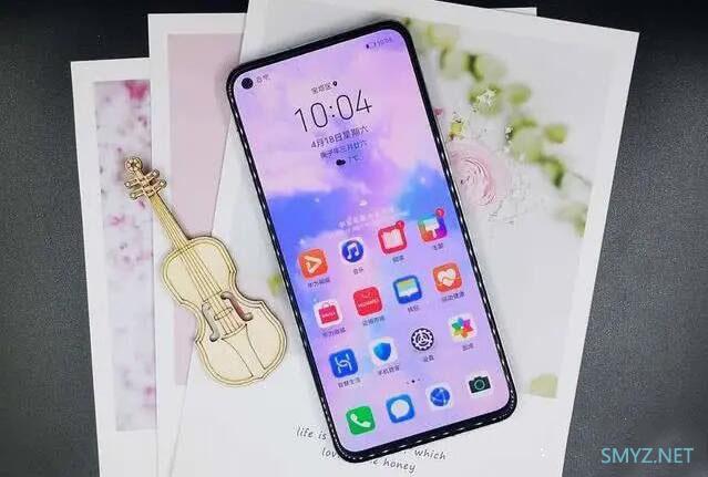 opporeno4和荣耀30哪个好? 区别对比
