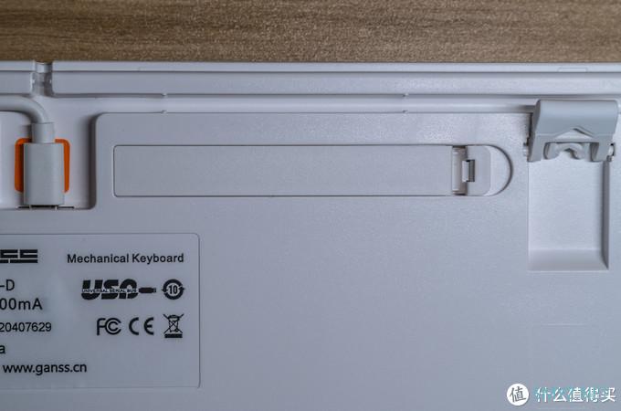我的桌面 篇二:我的第一把超高性价比机械键盘详细晒单--高斯GS87D,犹豫的兄弟可以进来看下了! 我的桌面 篇二:我的第一把超高性价比机械键盘详细晒单--高斯GS87D,犹豫的兄弟可以进来看下了!