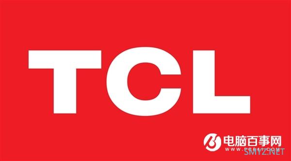 TCL新机外观专利曝光：屏下摄像头 全身无按键