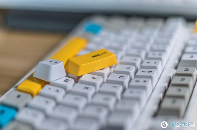 我的桌面 篇二:我的第一把超高性价比机械键盘详细晒单--高斯GS87D,犹豫的兄弟可以进来看下了! 我的桌面 篇二:我的第一把超高性价比机械键盘详细晒单--高斯GS87D,犹豫的兄弟可以进来看下了!