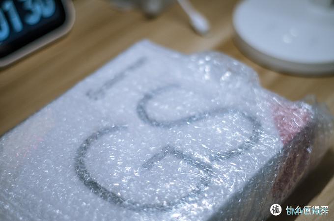 我的桌面 篇二:我的第一把超高性价比机械键盘详细晒单--高斯GS87D,犹豫的兄弟可以进来看下了! 我的桌面 篇二:我的第一把超高性价比机械键盘详细晒单--高斯GS87D,犹豫的兄弟可以进来看下了!