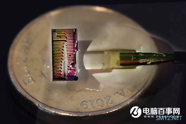 我们真的需要万兆网吗？