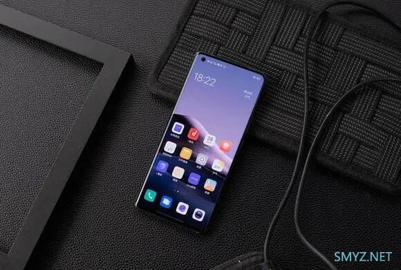 vivo X50颜值在线，性能却不被看好