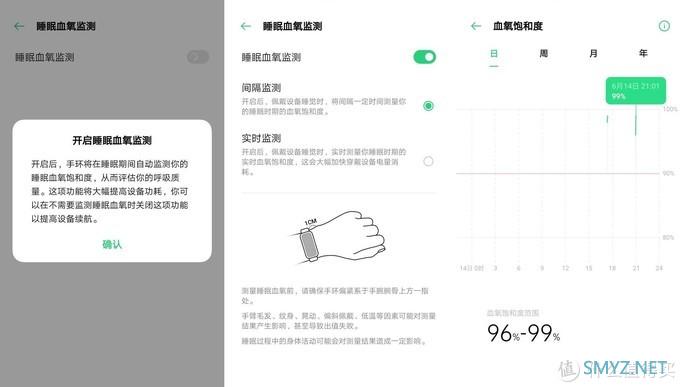 这个618，什么智能穿戴产品值得买