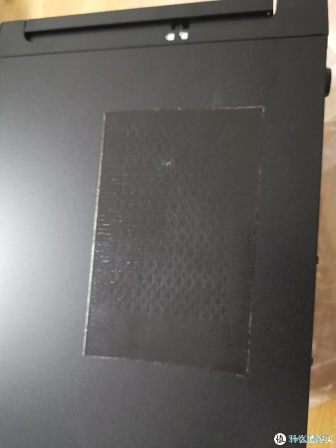 迎广MS04装机+Unraid使用分享