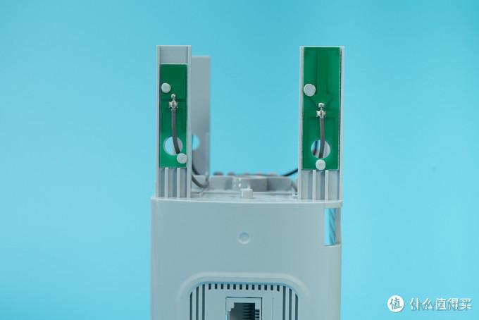 360 Wifi6 全屋路由器评测