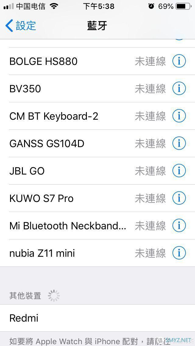 追上无线化的浪潮，给桌面增添一枚无线双模机械键盘——GANSS GS104D开箱