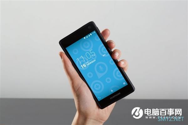 5年前的骁龙801/安卓5.1手机：被官方良心升级到9.0系统