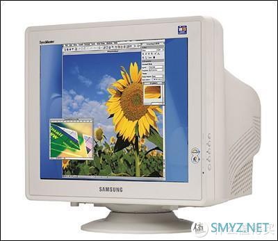 老货怀旧系列——2003年的第一台电脑