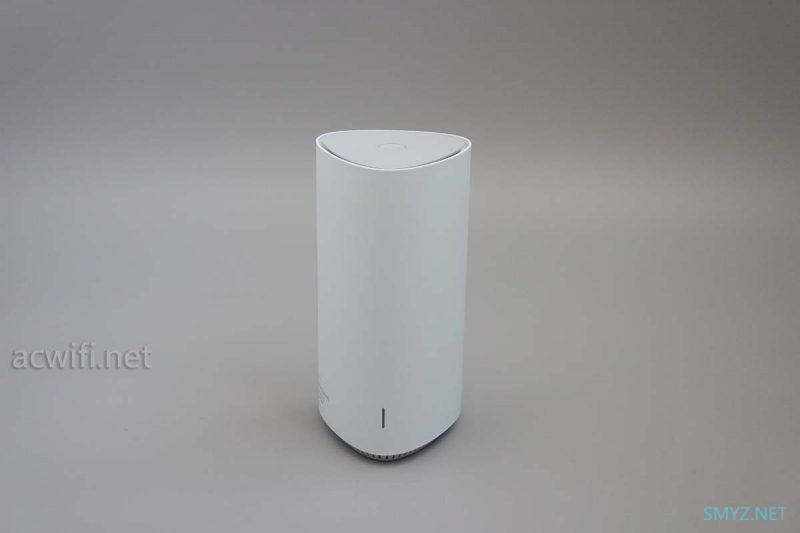 360V6拆机，360第一款WIFI6无线路由器