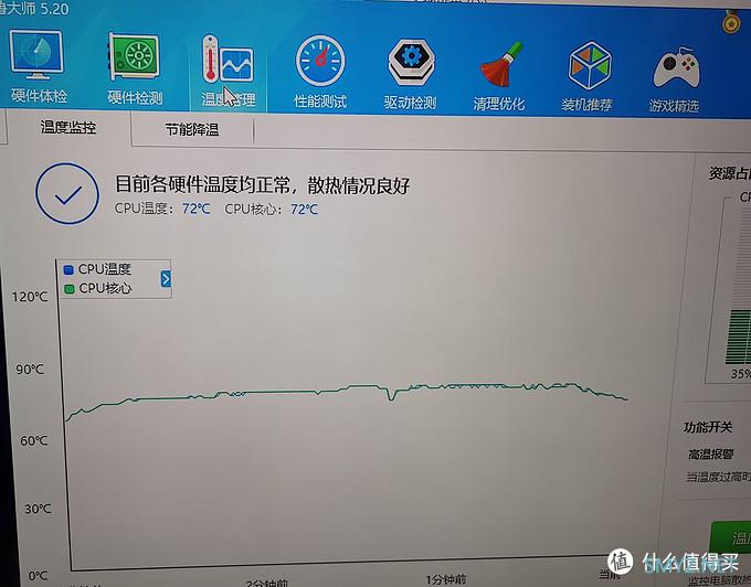 继续折腾——119元小主板加壳改造手记