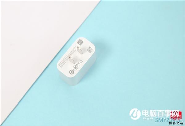 Redmi 9图赏：799 元起售 一款很适合送给父母的入门机