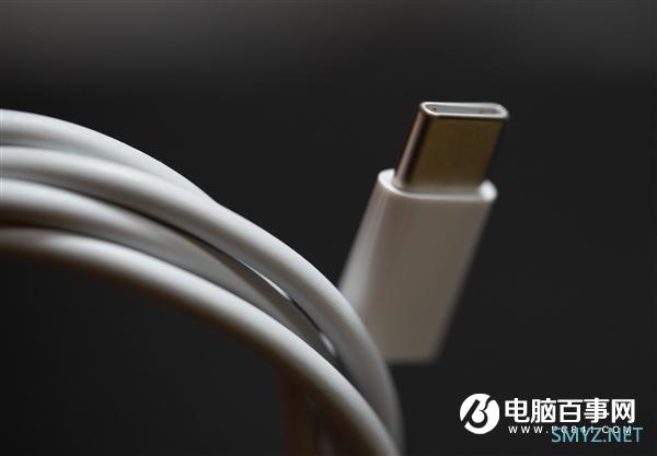 供应商爆料：iPhone 13将放弃闪电、换用USB-C接口