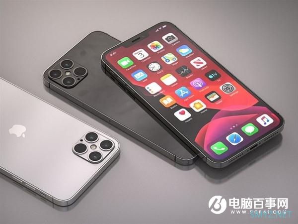 苹果iPhone 5月中国销量360万部 环比下降7.7%