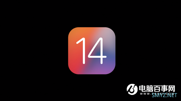 iOS 14照片放大倍数显著增加：对比iOS 13提升明显