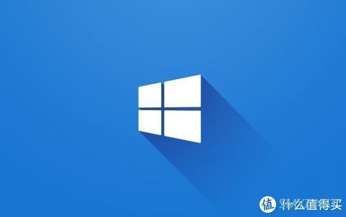 用户反馈新Bug：Windows 10悄然删除你发送的邮件！微软回应
