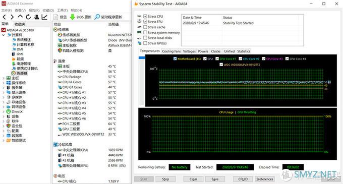 PC硬件外设派 篇二十一：ITX主机不好装？ITX机箱是焖罐？亲手装一台来看看效果如何