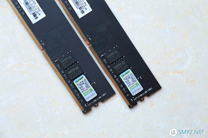 PC硬件外设派 篇二十一：ITX主机不好装？ITX机箱是焖罐？亲手装一台来看看效果如何