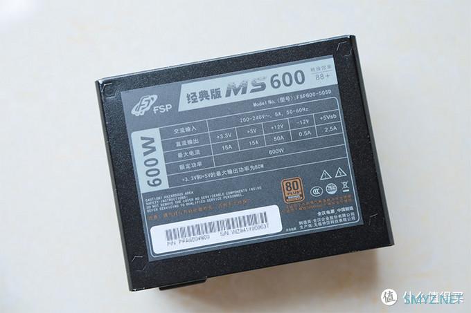PC硬件外设派 篇二十一：ITX主机不好装？ITX机箱是焖罐？亲手装一台来看看效果如何