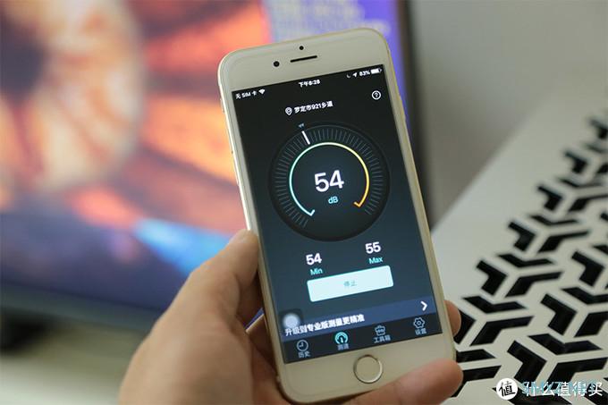 PC硬件外设派 篇二十一：ITX主机不好装？ITX机箱是焖罐？亲手装一台来看看效果如何