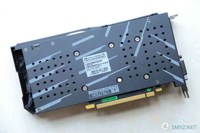 PC硬件外设派 篇二十一：ITX主机不好装？ITX机箱是焖罐？亲手装一台来看看效果如何
