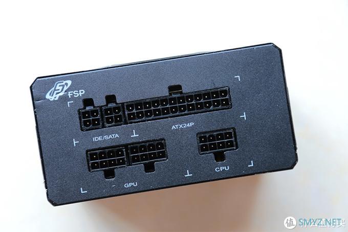 PC硬件外设派 篇二十一：ITX主机不好装？ITX机箱是焖罐？亲手装一台来看看效果如何