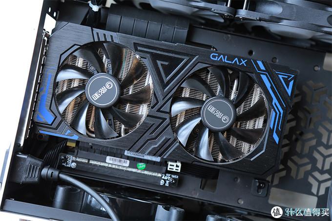 PC硬件外设派 篇二十一：ITX主机不好装？ITX机箱是焖罐？亲手装一台来看看效果如何