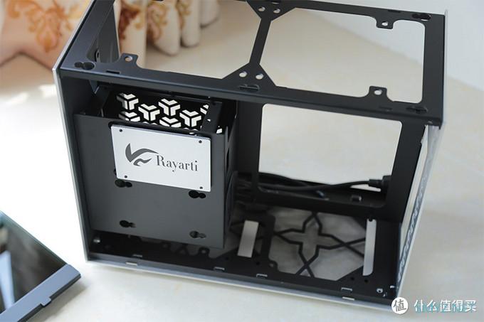 PC硬件外设派 篇二十一：ITX主机不好装？ITX机箱是焖罐？亲手装一台来看看效果如何