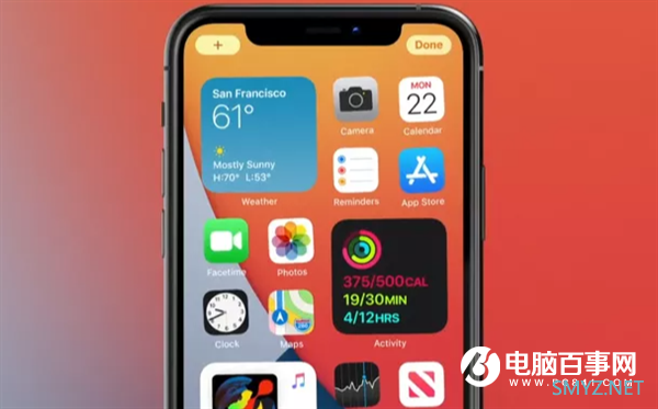 iOS 14新隐私功能带来隐忧：苹果此举将导致免费App大幅减少