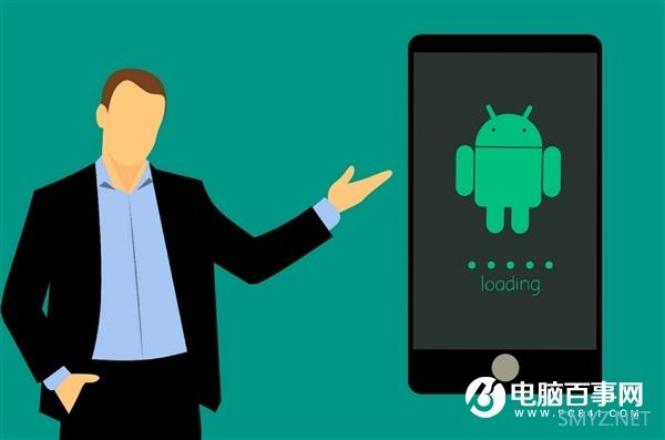 Android 12曝光：谷歌欲全面抛弃对32位的支持