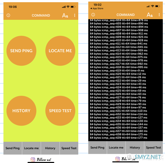 免费使我快乐 篇三十六：6月28日iOS限时免费 一波实用小软件来啦！