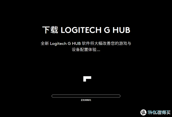 便宜又好用的鼠标，忍不住买了好几个——罗技Logitech G102（第二代）游戏鼠标使用体验