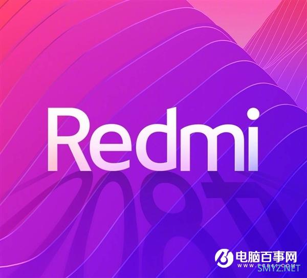 Redmi性价新机要来了：联发科天玑820加持 性能看齐骁龙855