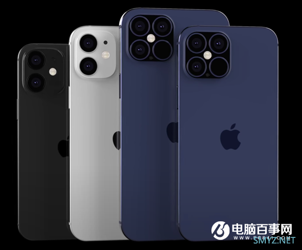 李楠：iPhone 12 5G成本上涨若能守住价格 不送充电器也真香