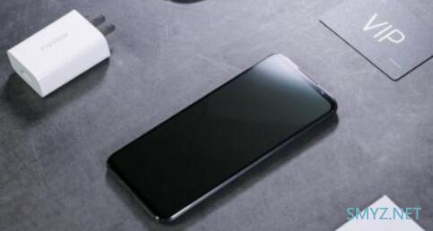 魅族17带来的5G旗舰，你入坑了吗
