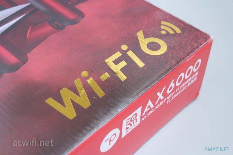 TPLINK XDR6030拆机，跟我预想的有点不一样