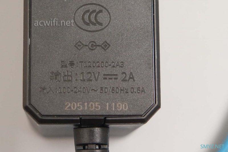 TPLINK XDR6030拆机，跟我预想的有点不一样