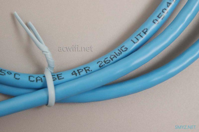 TPLINK XDR6030拆机，跟我预想的有点不一样
