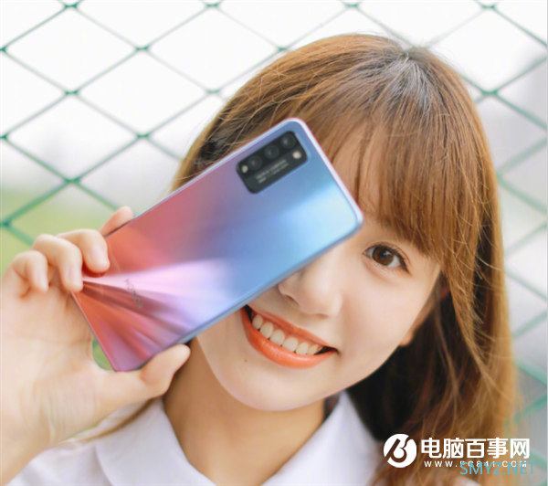 荣耀30青春版、荣耀X10 Max今天下午发布：更美了 更大了