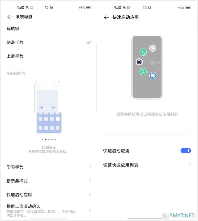 我的手,不抖了——vivo X50 Pro 手机测评 我的手,不抖了——vivo X50 Pro 手机测评