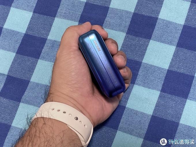 618我买的数码周边(Anker音频&影像&充电类 618我买的数码周边(Anker音频&影像&充电类